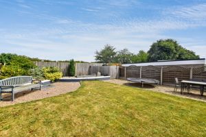 Photo 6- click for photo gallery